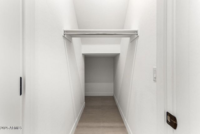 8773 W MEDLOCK Drive, Glendale, AZ 85305