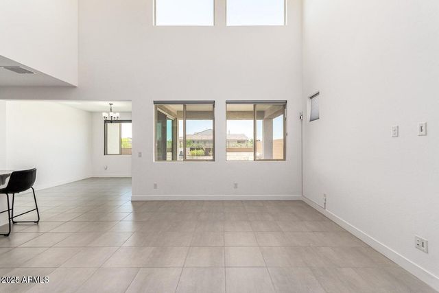 8773 W MEDLOCK Drive, Glendale, AZ 85305