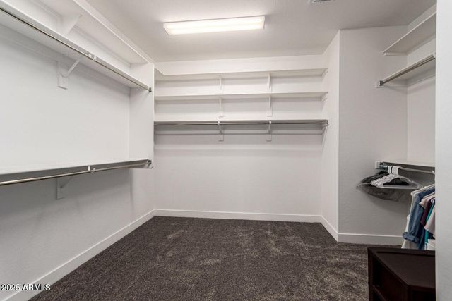 8773 W MEDLOCK Drive, Glendale, AZ 85305