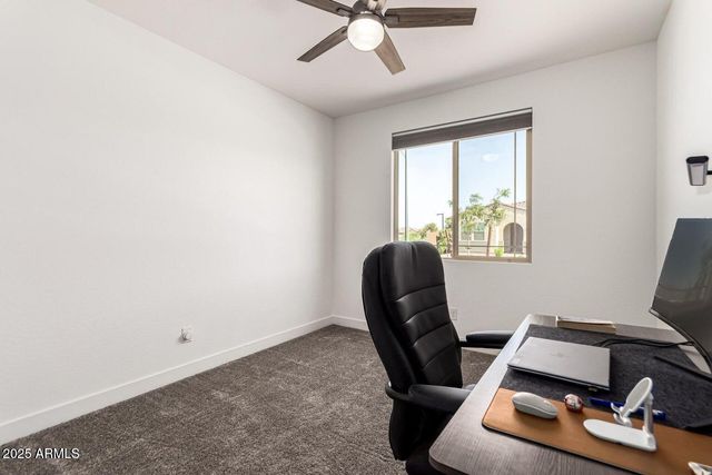 8773 W MEDLOCK Drive, Glendale, AZ 85305