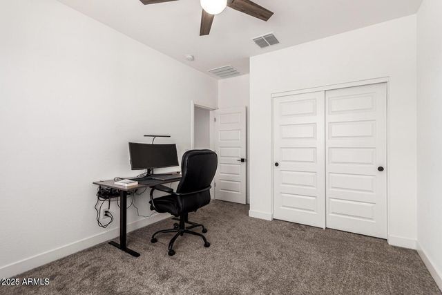 8773 W MEDLOCK Drive, Glendale, AZ 85305