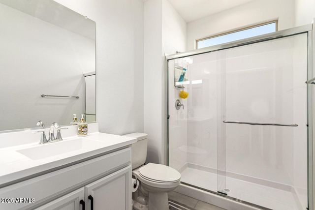 8773 W MEDLOCK Drive, Glendale, AZ 85305