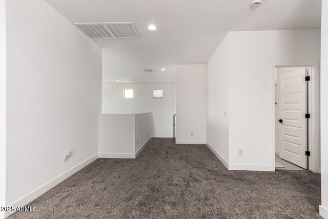 8773 W MEDLOCK Drive, Glendale, AZ 85305