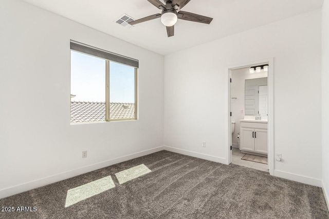 8773 W MEDLOCK Drive, Glendale, AZ 85305