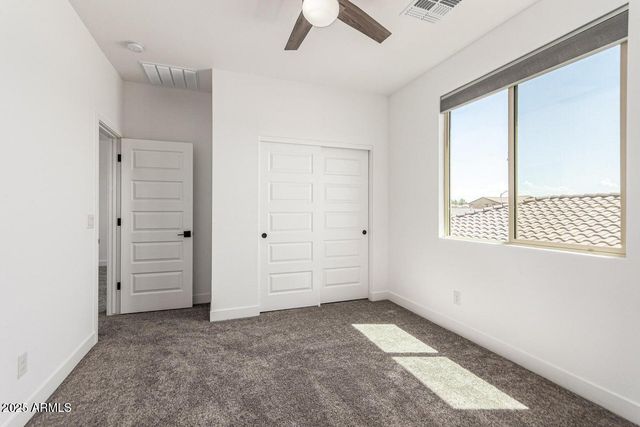 8773 W MEDLOCK Drive, Glendale, AZ 85305