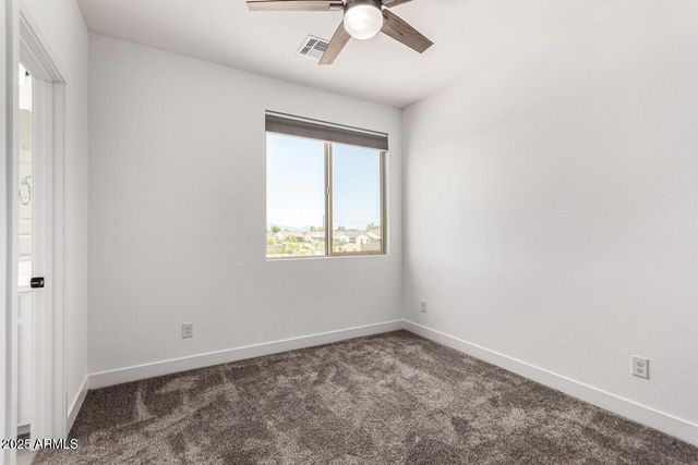 8773 W MEDLOCK Drive, Glendale, AZ 85305