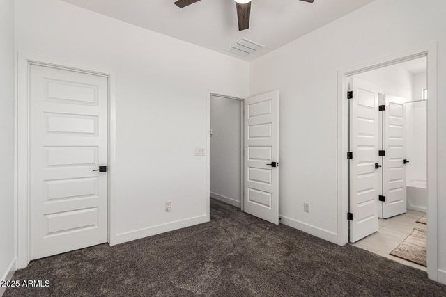 8773 W MEDLOCK Drive, Glendale, AZ 85305