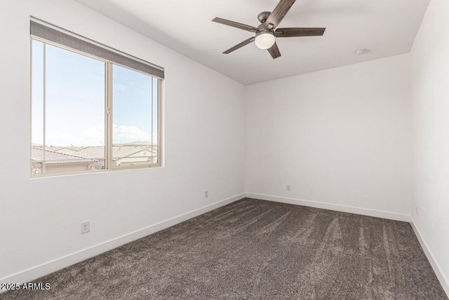 8773 W MEDLOCK Drive, Glendale, AZ 85305