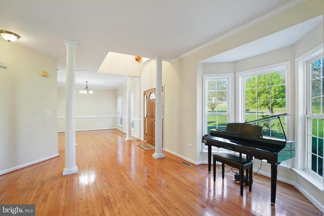 4900 WEBFOOT CT, Waldorf, MD 20601
