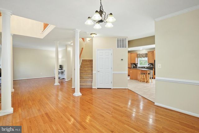 4900 WEBFOOT CT, Waldorf, MD 20601