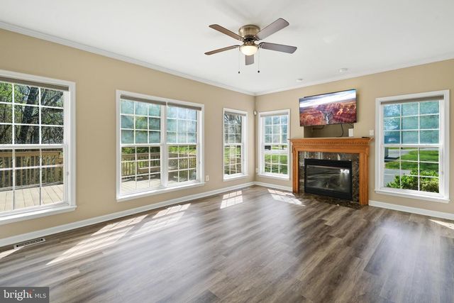 4900 WEBFOOT CT, Waldorf, MD 20601