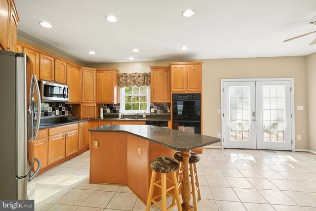 4900 WEBFOOT CT, Waldorf, MD 20601