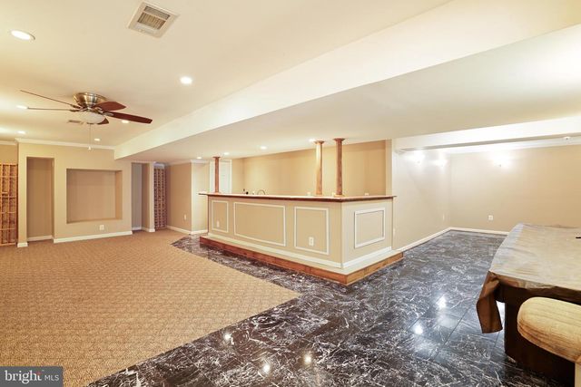 4900 WEBFOOT CT, Waldorf, MD 20601