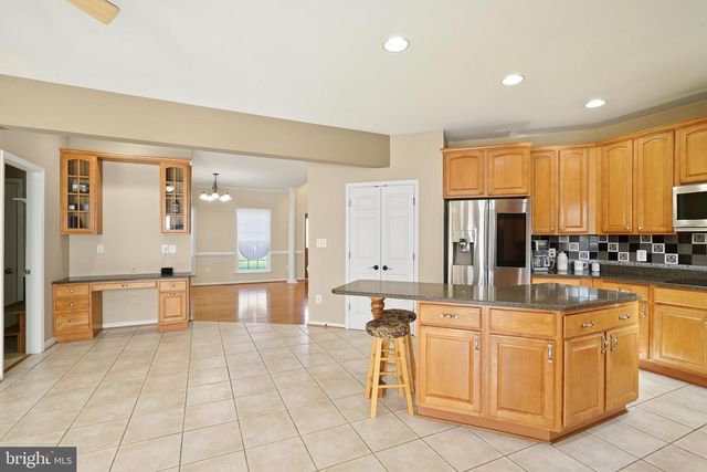 4900 WEBFOOT CT, Waldorf, MD 20601