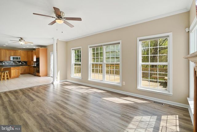 4900 WEBFOOT CT, Waldorf, MD 20601