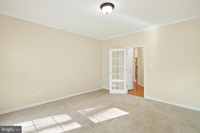 4900 WEBFOOT CT, Waldorf, MD 20601