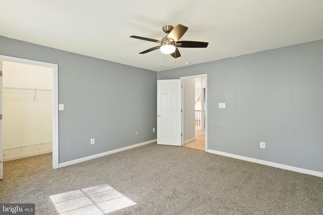 4900 WEBFOOT CT, Waldorf, MD 20601