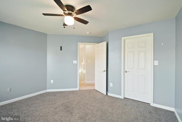 4900 WEBFOOT CT, Waldorf, MD 20601