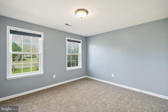 4900 WEBFOOT CT, Waldorf, MD 20601