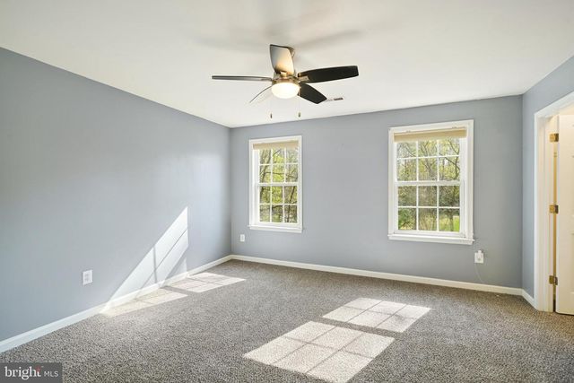 4900 WEBFOOT CT, Waldorf, MD 20601