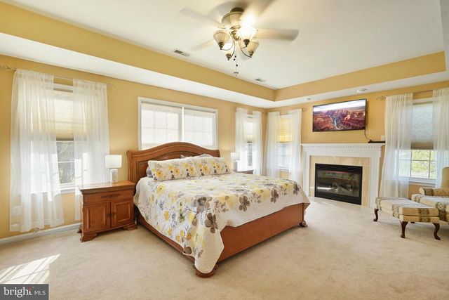 4900 WEBFOOT CT, Waldorf, MD 20601