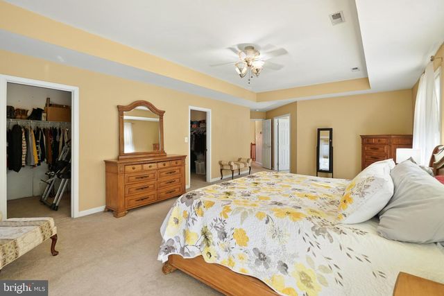 4900 WEBFOOT CT, Waldorf, MD 20601