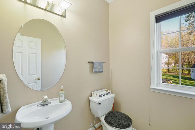 4900 WEBFOOT CT, Waldorf, MD 20601