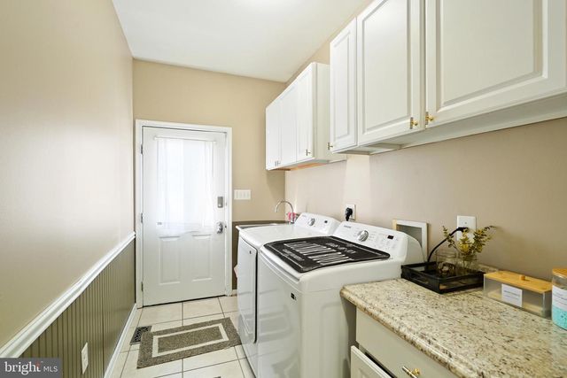 4900 WEBFOOT CT, Waldorf, MD 20601