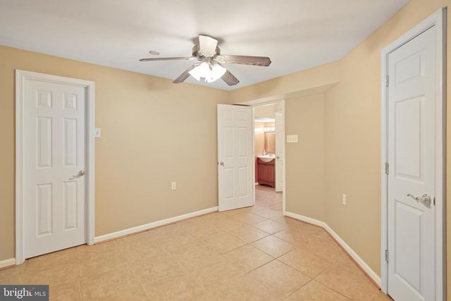 4900 WEBFOOT CT, Waldorf, MD 20601