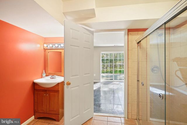 4900 WEBFOOT CT, Waldorf, MD 20601