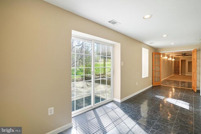 4900 WEBFOOT CT, Waldorf, MD 20601