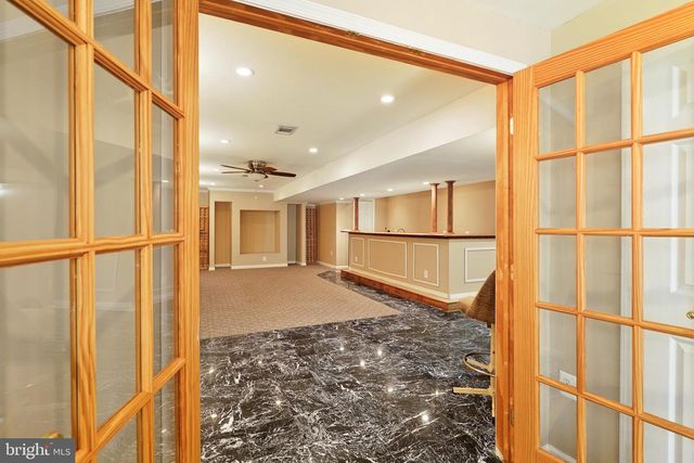 4900 WEBFOOT CT, Waldorf, MD 20601