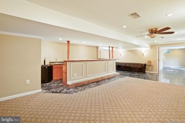 4900 WEBFOOT CT, Waldorf, MD 20601