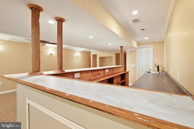 4900 WEBFOOT CT, Waldorf, MD 20601