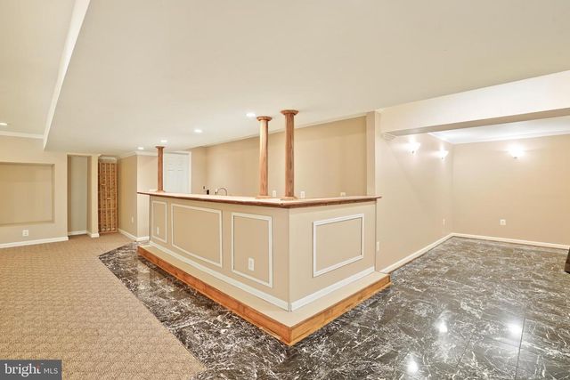 4900 WEBFOOT CT, Waldorf, MD 20601