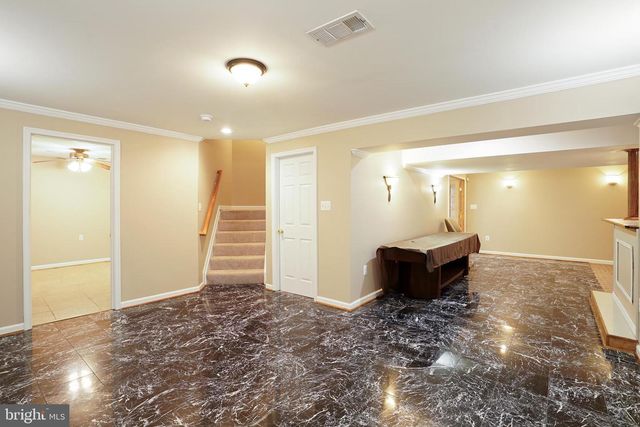 4900 WEBFOOT CT, Waldorf, MD 20601