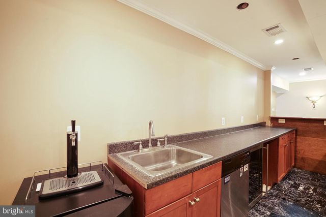 4900 WEBFOOT CT, Waldorf, MD 20601