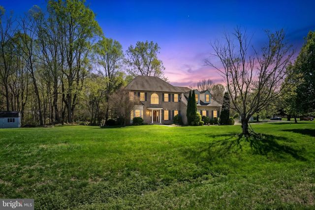 4900 WEBFOOT CT, Waldorf, MD 20601