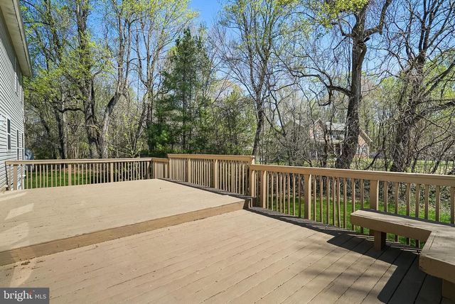 4900 WEBFOOT CT, Waldorf, MD 20601