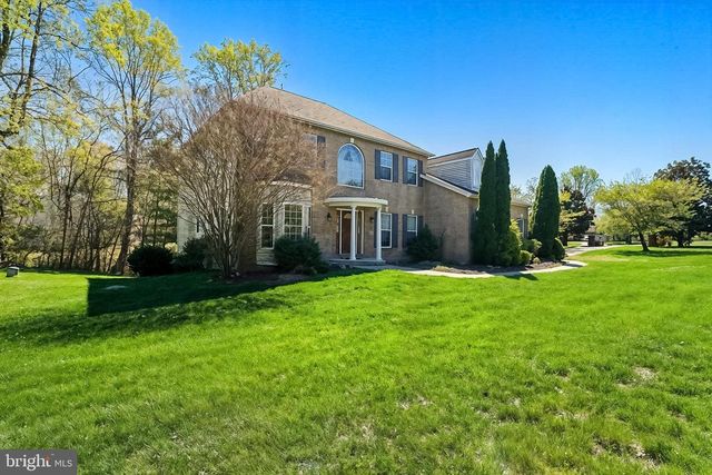 4900 WEBFOOT CT, Waldorf, MD 20601