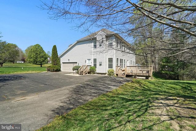4900 WEBFOOT CT, Waldorf, MD 20601