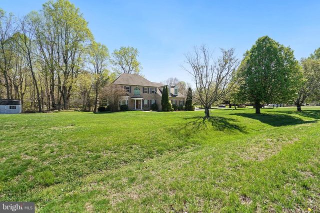 4900 WEBFOOT CT, Waldorf, MD 20601