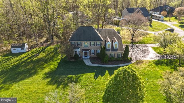 4900 WEBFOOT CT, Waldorf, MD 20601