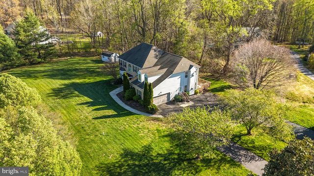 4900 WEBFOOT CT, Waldorf, MD 20601