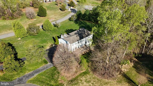 4900 WEBFOOT CT, Waldorf, MD 20601