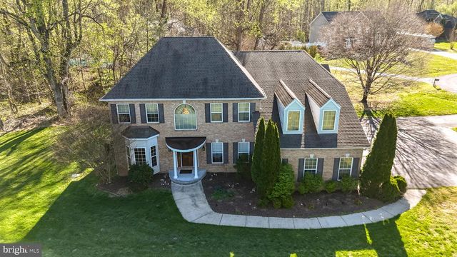4900 WEBFOOT CT, Waldorf, MD 20601