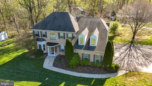 4900 WEBFOOT CT, Waldorf, MD 20601