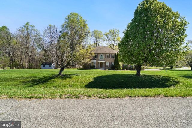 4900 WEBFOOT CT, Waldorf, MD 20601