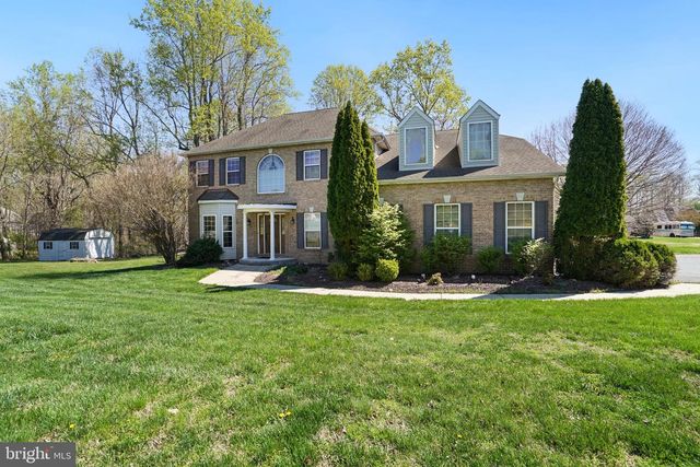 4900 WEBFOOT CT, Waldorf, MD 20601