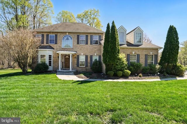 4900 WEBFOOT CT, Waldorf, MD 20601